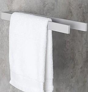 Cuier pentru baie prosoape Daske DT/TR-1611G
