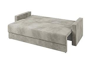 Canapea Sofyno Light Iris 90