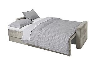 Canapea Sofyno Light Iris 90