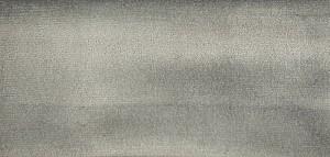 Canapea Sofyno Light Iris 90