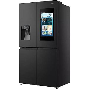 Frigider Hisense RQ760N4IFE
