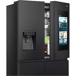 Frigider Hisense RQ760N4IFE