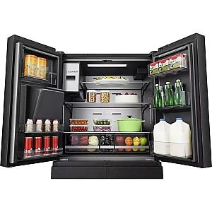 Frigider Hisense RQ760N4IFE