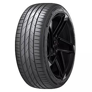 Anvelopa Hankook 235/45R19 99Y Ventus Evo XL