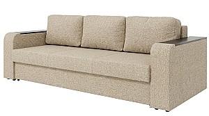 Canapea Sofyno Madrid Gemma 4