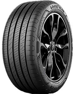 Anvelopa Goodyear 205/55R19 97V EFFICIENTGRIP PERFORM2 XL