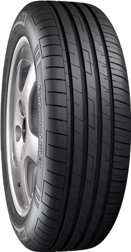 Anvelopa Fulda 215/65R16 98V Eco Control HP 2