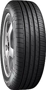 Anvelopa Fulda 215/65R16 98V Eco Control HP 2