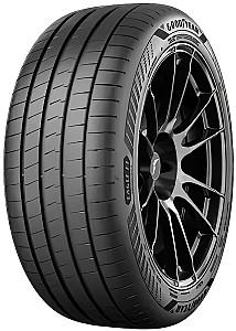 Anvelopa Goodyear 215/50R18 92W EAGLE F1 ASYMMETRIC 6