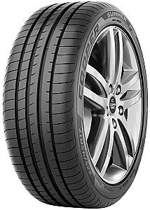 Anvelopa Cooper 235/45R18 98Y SUMMER XL