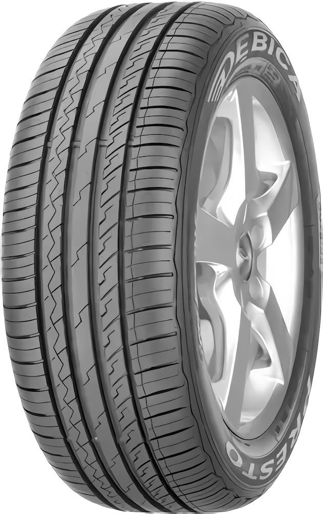 Anvelopa Debica 235/50R19 99V PRESTO