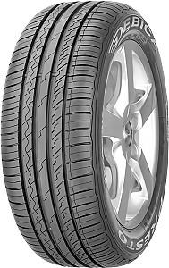 Anvelopa Debica 235/50R19 99V PRESTO