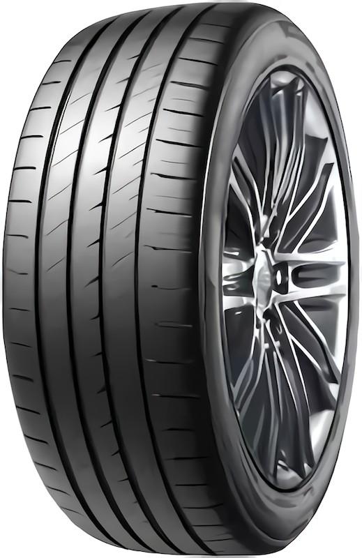 Anvelopa Superia 245/40R20 99W ECOBLUE EV XL