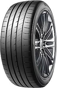 Anvelopa Superia 245/40R20 99W ECOBLUE EV XL