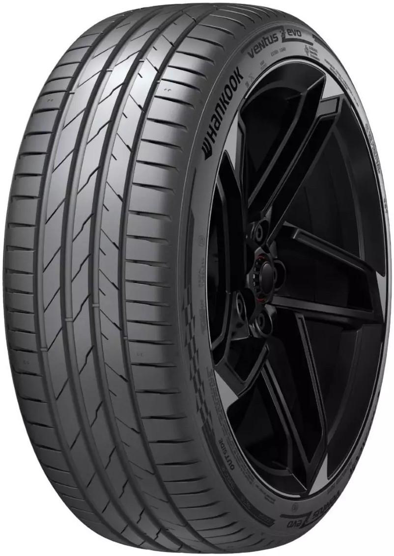 Anvelopa Hankook 235/45R18 98Y Ventus Evo XL