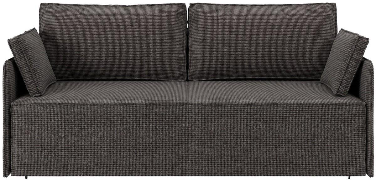 Canapea Sofyno Hermes Chelsia 27
