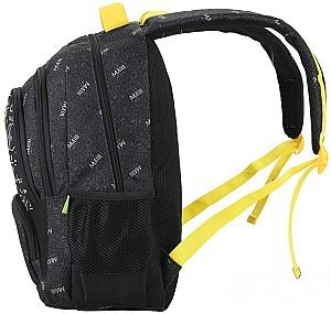 Rucsac Ecada 61499