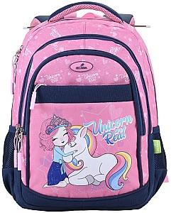 Rucsac Ecada 614006