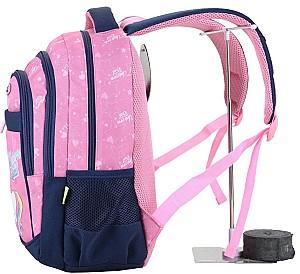 Rucsac Ecada 614006