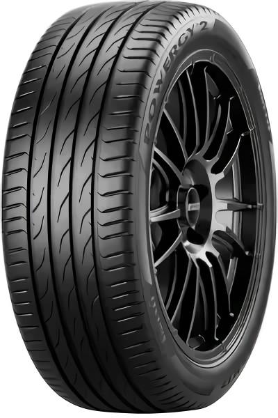 Anvelopa Pirelli 235/55R19 105W POWERGY 2 XL