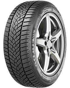 Anvelopa Fulda 235/55R19 105V Kristall Control SUV XL