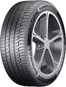 Anvelopa Continental 245/40R20 95V Premium Contact 6