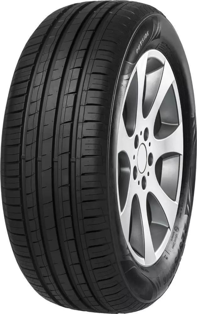 Anvelopa Tristar 205/55R16 91H ECOPOWER4