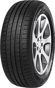 Anvelopa Tristar 205/55R16 91H ECOPOWER4