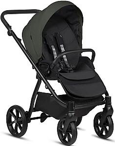 Carucior 2 in 1 Tutis Uno 6 Plus Essential Pistaccio