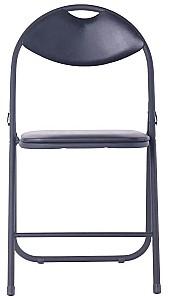 Scaun de birou AMF Joker Black