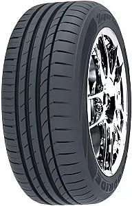 Anvelopa Westlake 185/65R15 88H Z-107 055