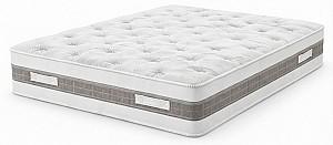 Saltea Somnart Relaxe Confort 80x190
