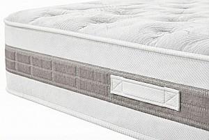 Saltea Somnart Relaxe Confort 80x190