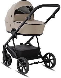 Carucior 2 in 1 Tutis Enzo Dune