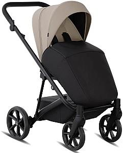 Carucior 2 in 1 Tutis Enzo Dune