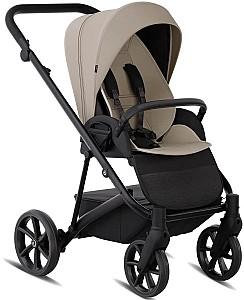 Carucior 2 in 1 Tutis Enzo Dune