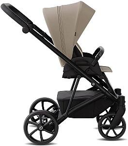 Carucior 2 in 1 Tutis Enzo Dune