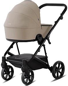 Carucior 2 in 1 Tutis Enzo Dune