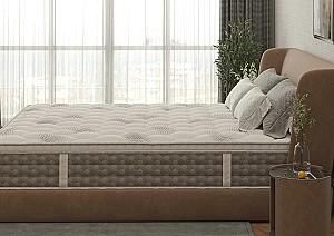 Saltea Somnart Somnia DuoFlex 180x200