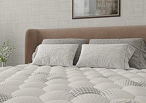 Saltea Somnart Somnia DuoFlex 180x200