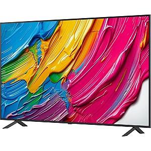 Televizor LG 65QNED80A6A