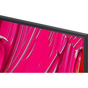 Televizor LG 65QNED80A6A