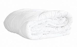 Plapuma Somnart 145x210 cm
