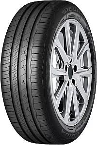 Anvelopa Debica 225/55R16 99W PRESTO HP 2 XL