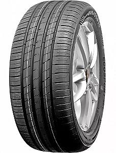 Anvelopa Imperial 225/70R16 103V ECOSPORT SUV