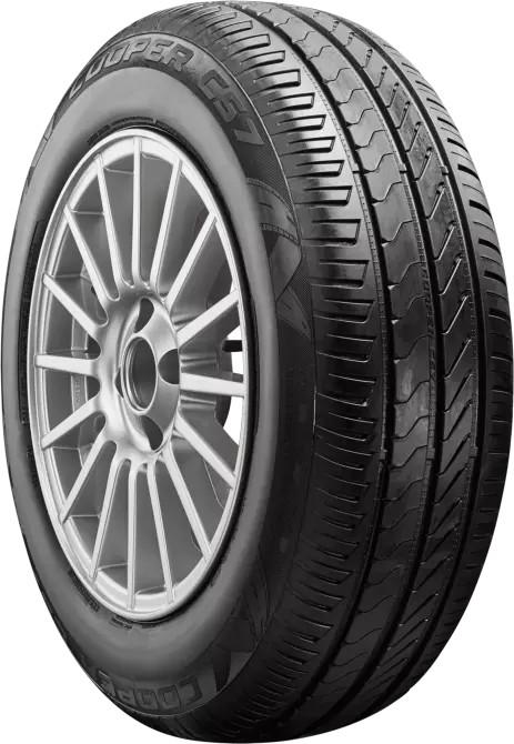 Anvelopa Cooper 195/65R15 91H CS7