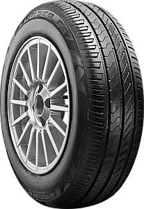 Anvelopa Cooper 195/65R15 91H CS7