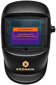 Masca pentru sudat Kronava KV008