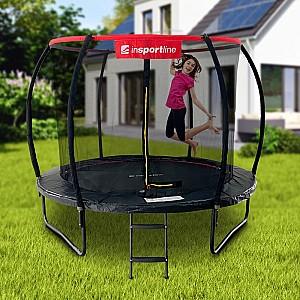 Trambulina Insportline Flea PRO