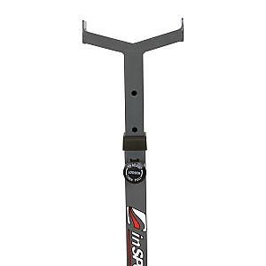 Stand pentru inventar Insportline PW10